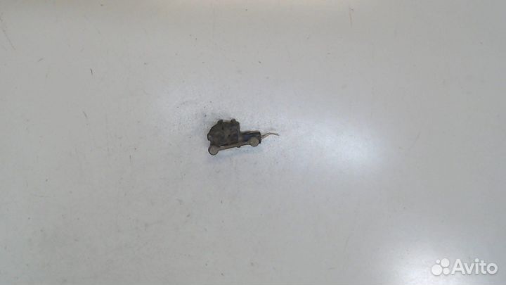 Датчик подвески Citroen C5, 2004