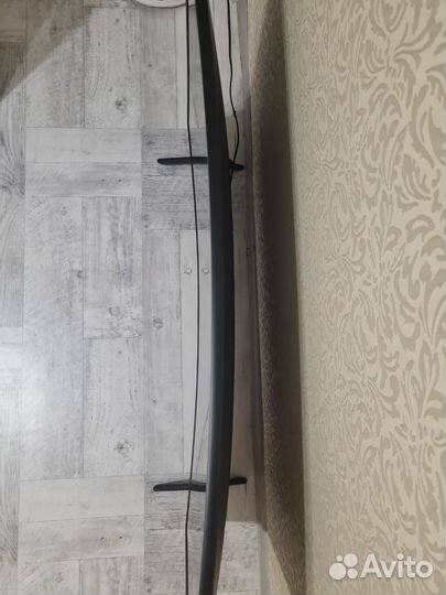 Телевизор samsung 49NU7300, QHD, 4K