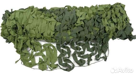 Маскировочные сетки белые,зеленые,песочные