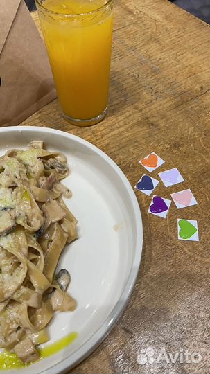 3d стикеры на телефон