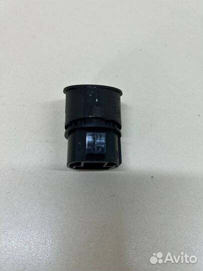 Замок зажигания Renault Megane 2 2002-2009