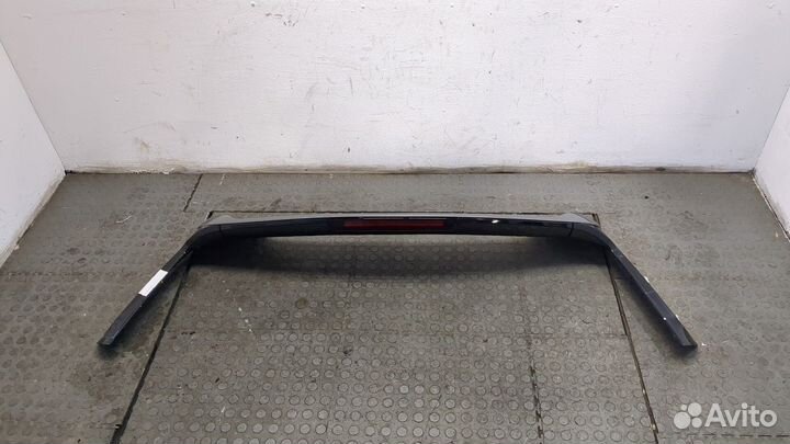 Фонарь (стоп-сигнал) Chevrolet Traverse, 2018