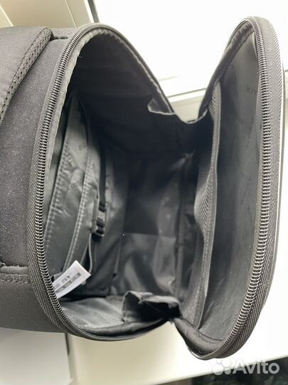 Ранец Рюкзак Kite