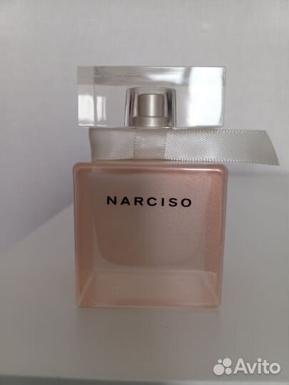 Narciso rodriguez grace
