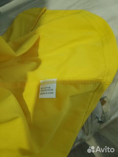 Пиджак женский 46 48