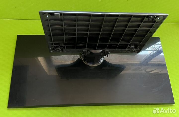 Подставка LG 42LV4500 + 4 винта
