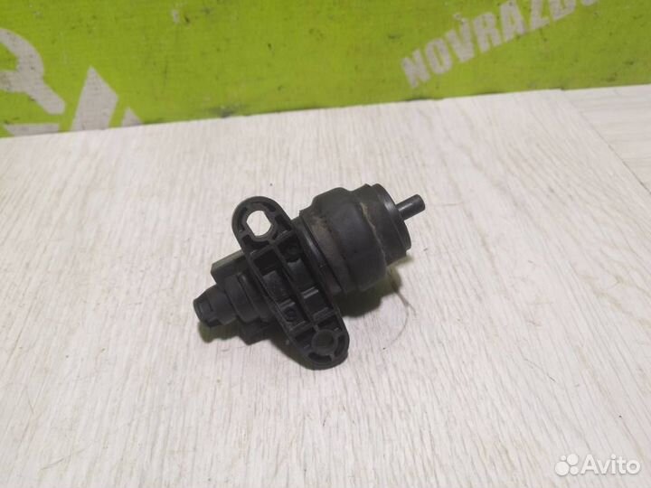 Клапан электромагнитный Форд Транзит фа