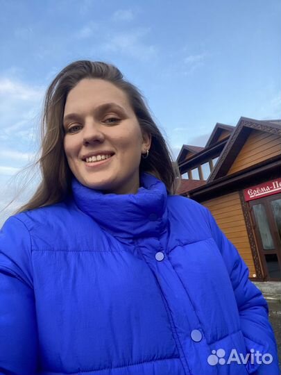 Контентмейкер, сторисмейкер,smm