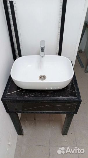 Сантехник услуги засор