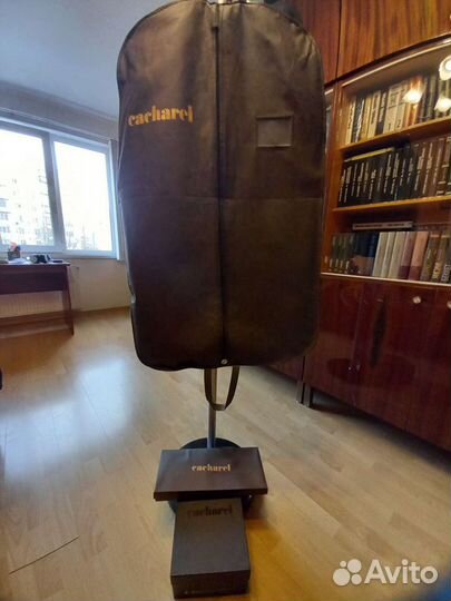 Костюм Cacharel