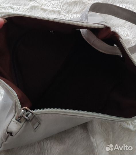 Клатч женский