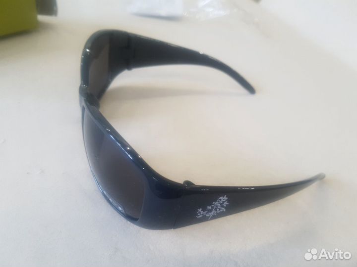 Очки (Yves Rocher)