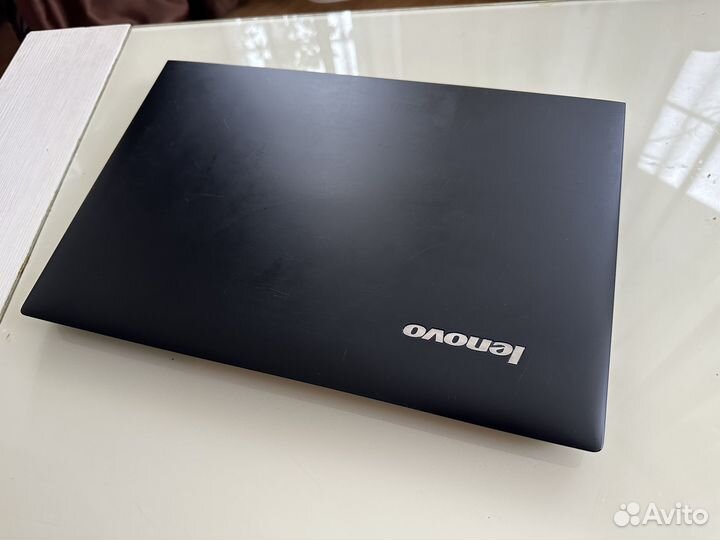 Lenovo. Для Дома, Работы и Учебы