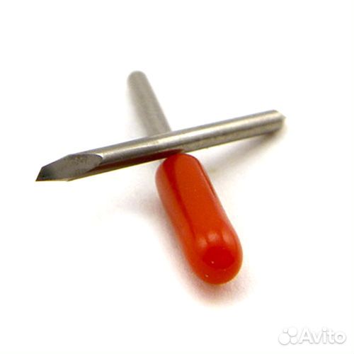 Ножи для плоттера Roland, Mimaki 30,45,60 градусов