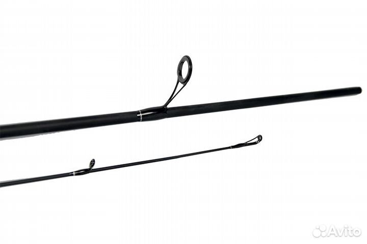 Спиннинг Maximus butcher-X 21L 2,1m 3-15g