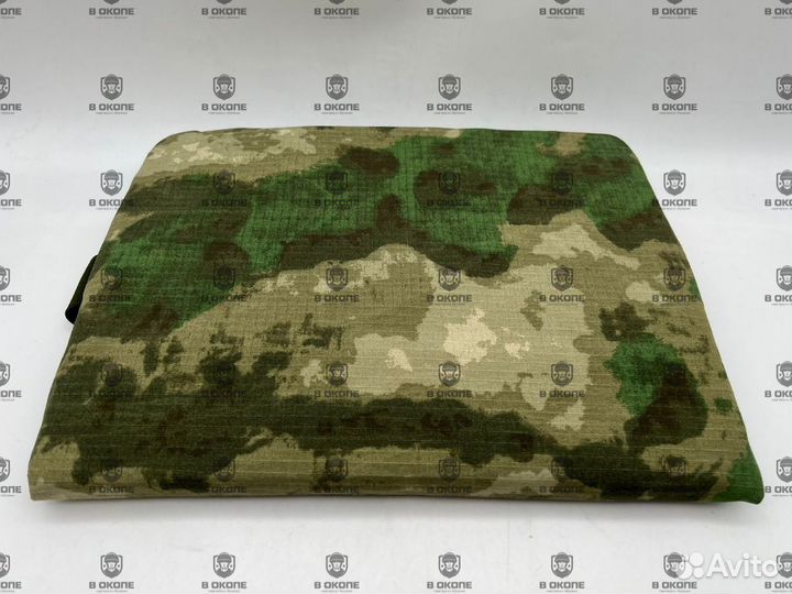 Пятиточечник / поджопник