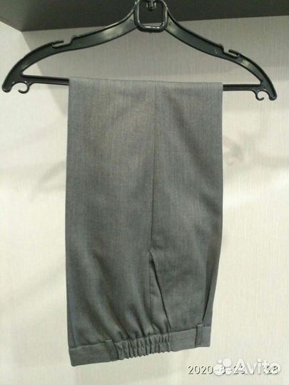 Костюм на мальчика