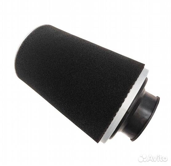 Фильтр воздушный для квадроцикла рм800