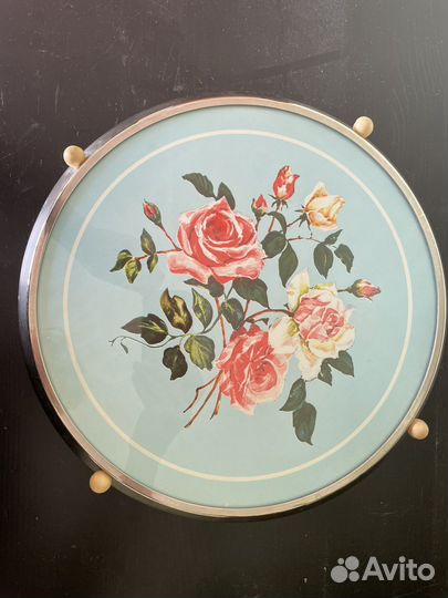 Подставка для торта