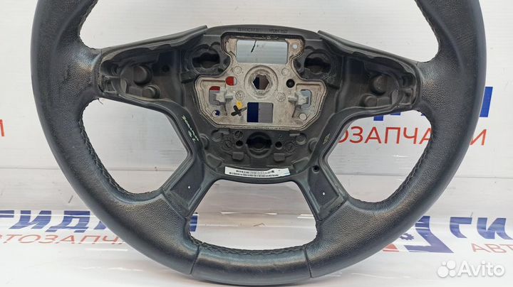 Рулевое колесо Ford Kuga 2 1776800