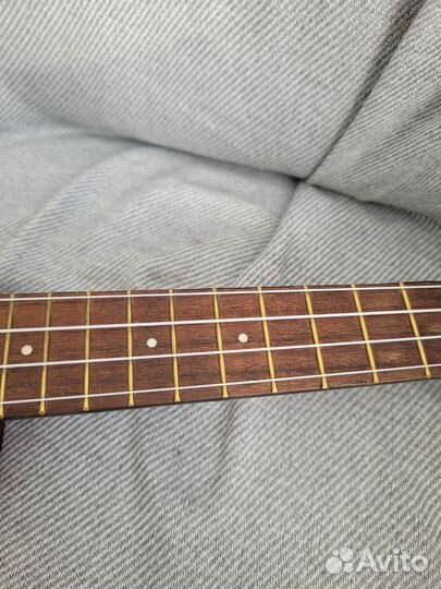 Укулеле Lanikai Lu-11