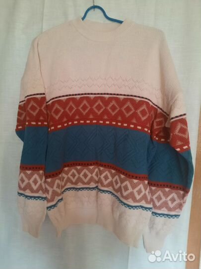 Мужские вещи пакетом 46 48 размер