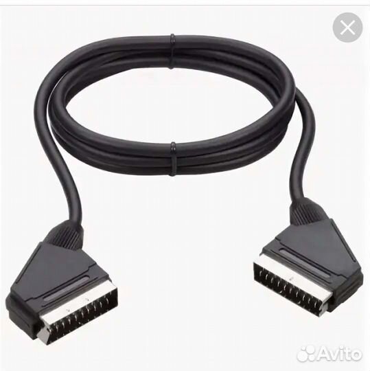 Кабель соединительный skart