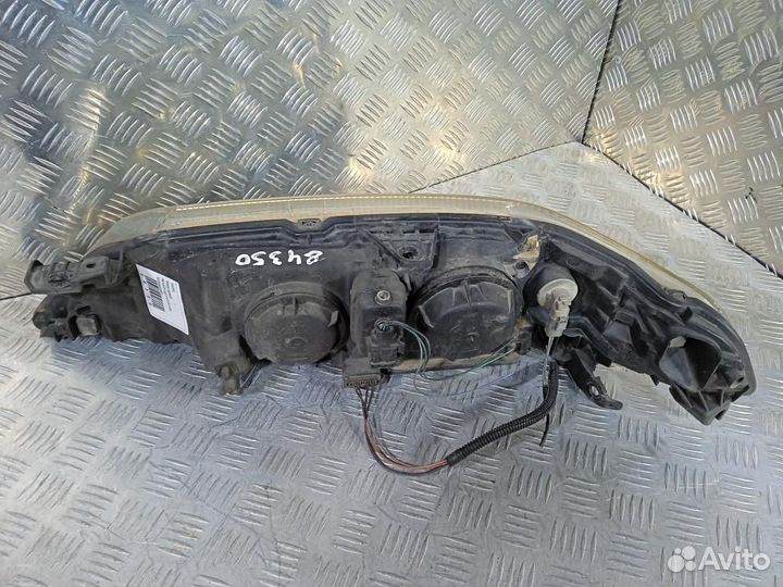 Фара 8200002847 Renault Laguna 2 (2000-2008)