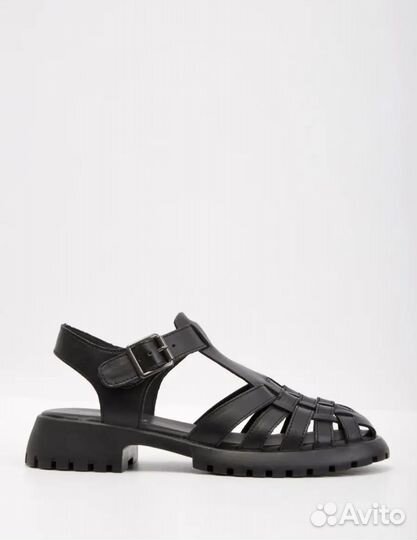Сандали женские