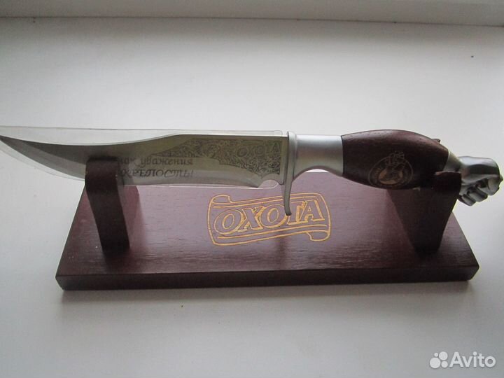 Кружки глиняные 