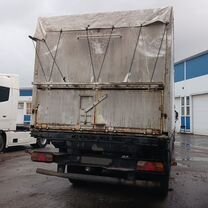 Полуприцеп зерновоз Тонар 9385, 2015