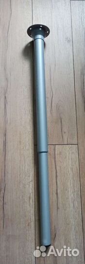 Мебельная нога