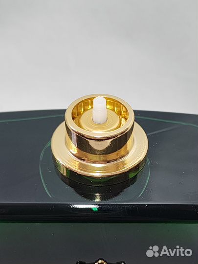 Распив Epic Woman Оригинал