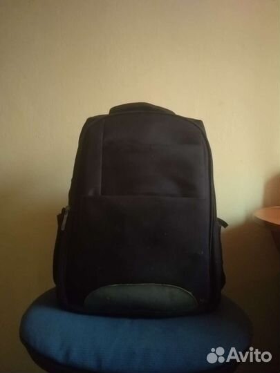 Рюкзак туристический походный