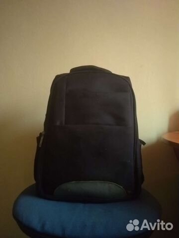 Рюкзак туристический походный