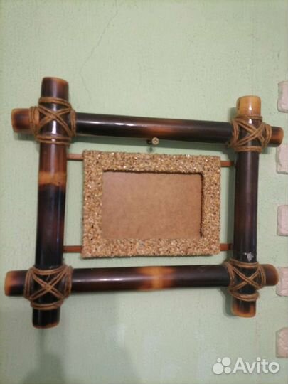 Дракон и др