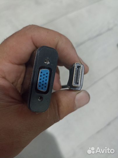 Hdmi кабель 3 метра, переходники