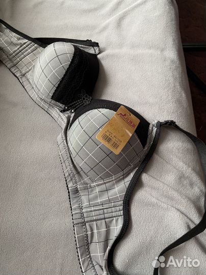 Бюстгальтер 46/105