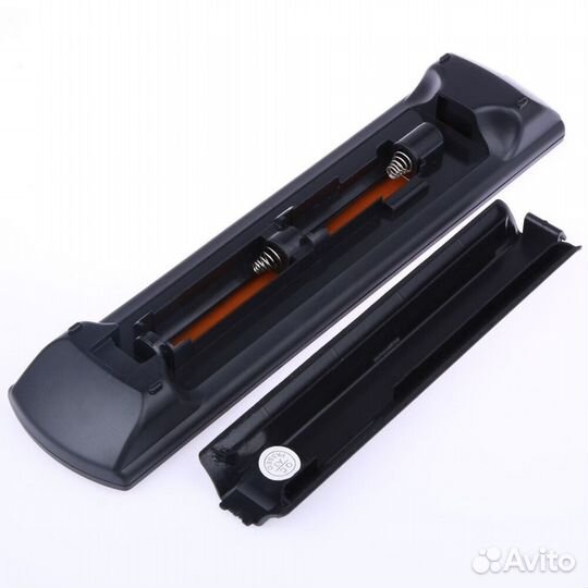 Пульт д/у для телевизора Panasonic