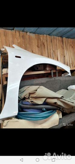 Продать зпчасть