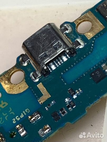 Ремонт компьютеров, ноутбуков, телефон и планшетов