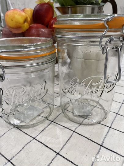 Zara home банки