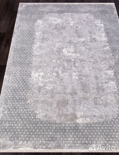 Ковер 2*2,9 м