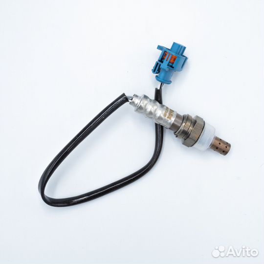Датчик кислорода Chevrolet Cruze J300