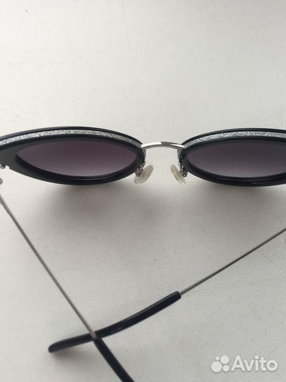 Очки Guess оригинал