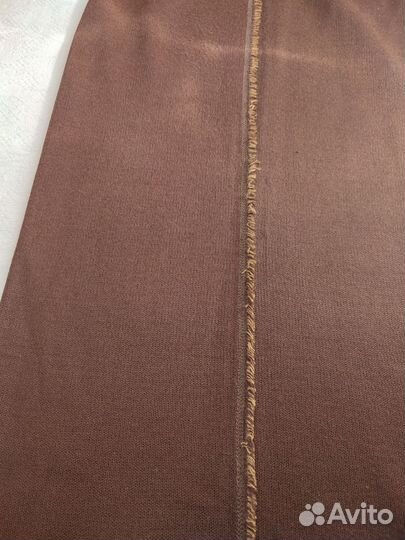 Винтажная кофта Индия, шерсть