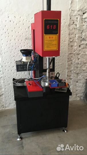 Металлообработка на чпу станках