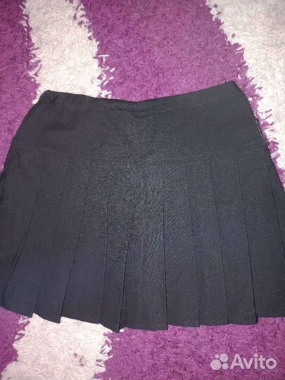 Юбка