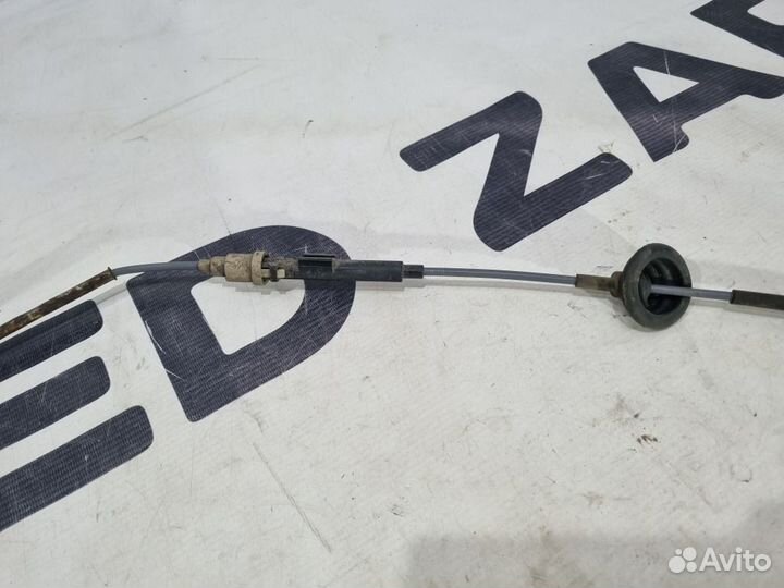 Трос АКПП Jaguar Xj 351 306DT 2013