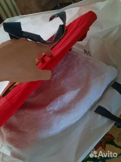 Церковная утварь